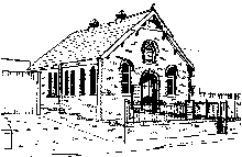 wp33e47eda.gif